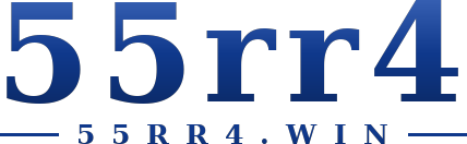 55rr4 logo
