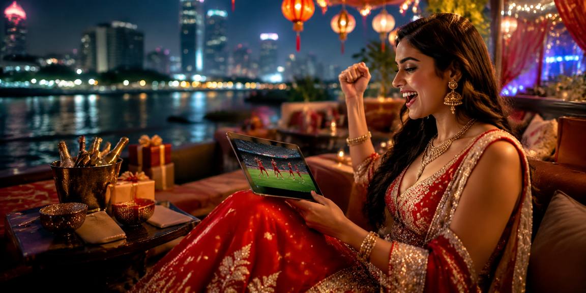 55rr4 55rr4 ক্যাসিনোতে স্বাগতম