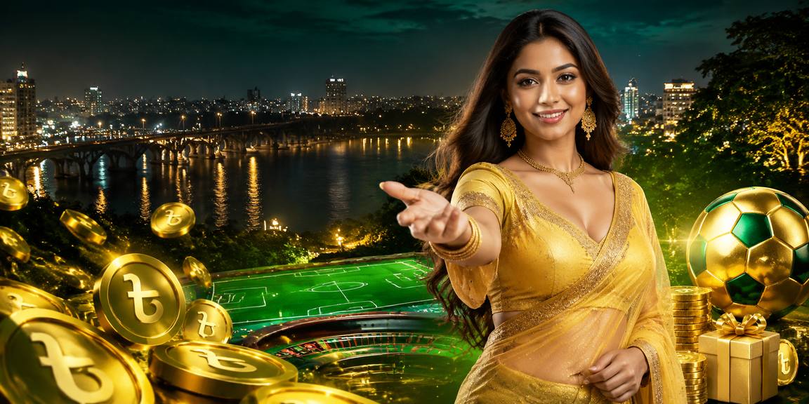 55rr4 55rr4 — বাংলাদেশের জন্য গড়া অ্যাকাউন্ট ওয়ালেট ও লবি